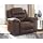 Signature Design by Ashley Power Recliner
