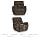 Signature Design by Ashley Classic Rocker