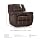 Signature Design by Ashley McGann Rocker
