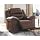 Signature Design by Ashley Power Recliner