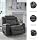 Signature Design by Ashley Classic Rocker