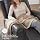 Signature Design by Ashley Glassmere Rocker