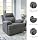 Signature Design by Ashley Classic Rocker