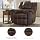 Signature Design by Ashley McGann Rocker