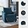 Signature Design by Ashley McBurg Swivel