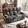 Sofetura Reclining Loveseat