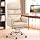 Stella Mia Tall Swivel