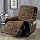 Stonecrest Classic Home Decor, Inc Stretch Cover