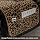 Stonecrest Classic Home Decor, Inc Stretch Cover