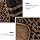 Stonecrest Classic Home Decor, Inc Stretch Cover