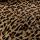 Stonecrest Classic Home Decor, Inc Stretch Cover