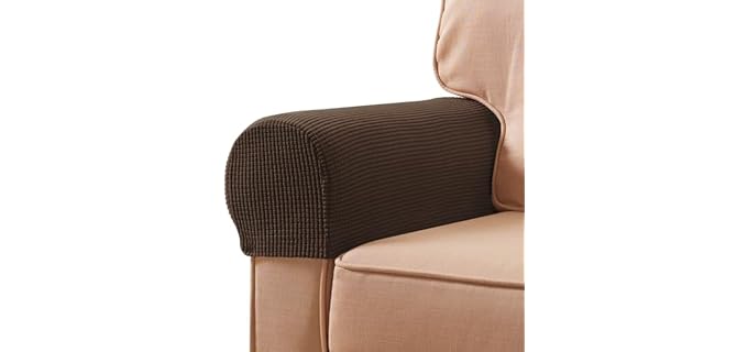 Subrtex Stretch Cover