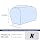 Subrtex Stretch Cover