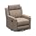 Thomas Payne Signature Driftwood RV