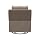 Thomas Payne Signature Driftwood RV
