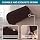 Turquoize Stretch Armrest Covers