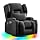 Urred Massage Rocker