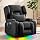 Urred Massage Rocker