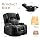 Urred Massage Rocker