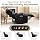 Urred Massage Rocker