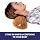 Vcomsoft Head Pillow