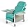 Vevor Geri Recliner