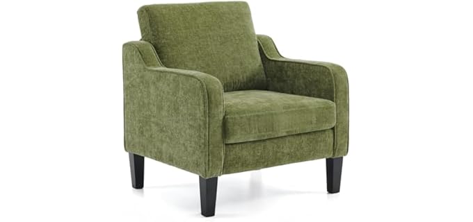 Vingli Classic Glider