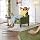Vingli Classic Glider