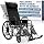 Vive Mobility Wheelchair Glider