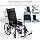 Vive Mobility Wheelchair Recliner