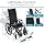 Vive Mobility Wheelchair Glider