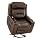Watson & Whitely Genuine Lift