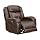 Watson & Whitely Genuine Wall-Hugger