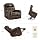 Watson & Whitely Genuine Lift