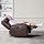Watson & Whitely Genuine Wall-Hugger
