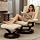 Wentum Classic Swivel