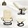 Wentum Classic Swivel