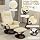 Wentum Classic Swivel