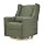 babyletto Kiwi Glider