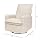 babyletto Cali Flange