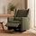 babyletto Kiwi Glider