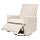 babyletto Cali Flange