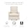 babyletto Cali Flange