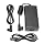 lojiraz Universal Cord