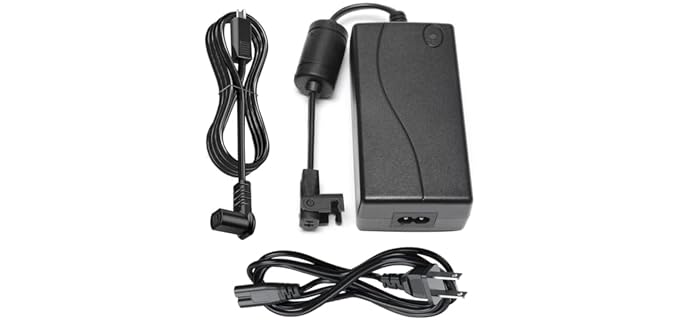 lojiraz Universal Cord