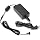 lojiraz Universal Cord