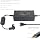 lojiraz Universal Cord