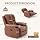 zzlay Swivel Glider